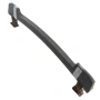 Греда под основа предна броня Nissan Qashqai II 2013-2021 ID: 160363, снимка 1
