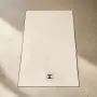 плажна кърпа Chanel, снимка 2
