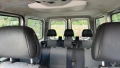 Mercedes-Benz Sprinter 2.2CDI , снимка 13