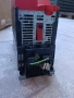 SEW MOVIDRIVE MDX61B0110-5A3-4-0T 11kW Inverter 380-500V, снимка 4