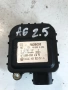 Мотор на клапа на парното за Audi A6 2.5 TDI (1997-2002) 0132801127 4B1820511A, снимка 1