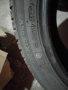 Зимни гуми Kumho 225/45/18, снимка 5