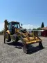 Caterpillar 428 E, снимка 9