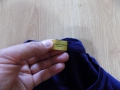 тениска polo ralph lauren блуза фанела потник худи горнище мъжка оригинална L, снимка 7