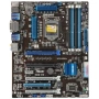 Работещ PC i5 3570K 32GB RAM 256GB SSD Radeon RX 560 4GB, снимка 7