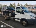 Транспорт на автомобили от Европа до България и вътрешен транспорт в страната, снимка 4