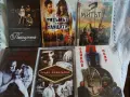 Разпродажба на нови DVD - без драскотина, снимка 5