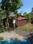 Парцел с. Доброглед, снимка 1