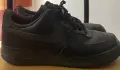 Кецове Nike Air Force 1, снимка 7