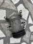 GE447280-6600. Компресор климатик за Тойота аурис. 2012-2016г, снимка 4