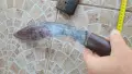 Нож, кама, кинжал, кукри, снимка 7