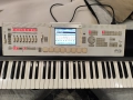 Korg m3, снимка 4