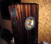 JMR I Jean-Marie Reynaud High End loudspeaker designer, снимка 6