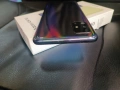 Samsung A21s, Гаранция , снимка 4