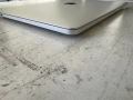 MacBook Pro 13" M1 Chip 8-CPU, 8-GPU, 16RAM, 512GB SSD, снимка 2
