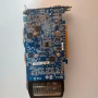 Видеокарта Gigabyte NVIDIA GeForce GTX 550 Ti, снимка 4