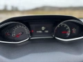 Peugeot 308 SW 1.2, снимка 10