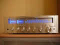MARANTZ 1530, снимка 1