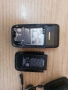 NOKIA 6085, снимка 4