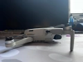 Dji mini 2 se Fly more combo, снимка 3