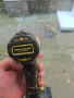 dewalt dcf887 импакт , ъглошлайф bosch gws 18-125 , гайковерт wurth 18v, снимка 2