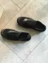 спортен комплект за ежедневие , снимка 13