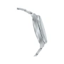 Нов часовник Casio MTP-B145D-2A2VEF - гаранция, снимка 3