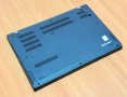 Core i5-1135G7 \ Lenovo ThinkPad L14 Gen 2 \ 16GB DDR4 \ 256GB SSD \ 14.0" FHD IPS Res \ Win 11 Pro, снимка 7