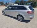 Ford Mondeo 1.8 TDCI 6 скорости, снимка 5