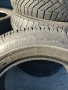 Лятна Гума Dunlop 195 65 15 чисто нова 1 брой, снимка 5