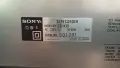 Дек SONY TC-K81, снимка 10