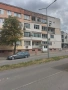 Прдавам тристаен апартамент, снимка 1