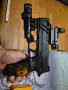 CO2 пистолет Umarex 50cal. 13jal, снимка 2