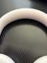 Bose QuietComfort Ultra бял (1st gen) - перфектно състояние, снимка 8