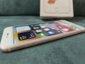 iPhone 6S Plus 64GB Като нов без проблеми. Живот на батерията 82%, снимка 5