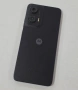 Motorola G35 5G 256GB, снимка 1