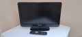 LED Телевизор Philips НОМЕР 68. Model 19PFL3205H/12. 19 инча 48 см. Цифрова и аналогова телевизия..., снимка 10