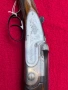 Ловна пушка надцевка “BERETTA S2”, снимка 5
