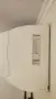 Инверторен климатик Daikin FTXB60CV1B / RXB60CV1B, снимка 2