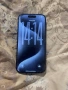 iPhone 15 pro 128gb, снимка 8