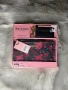 Подаръчен комплект Juicy Couture 2 в 1, снимка 1