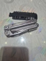 Мултитул Leatherman Wave, снимка 13