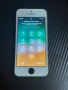 iPhone SE 1gen , снимка 3