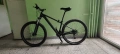Cube Aim Race 27.5, снимка 15