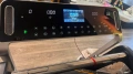 Бягаща пътека Techfit T3050, Мотор 2.25 к.с., Максимално поддържано тегло 150 кг, снимка 8