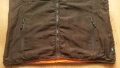 SWEDTEAM THO FACE Signal Vest размер XL / XXL за лов риболов двулицев елек - 2689, снимка 12