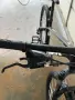 Колело Trek Marlin 4, снимка 4