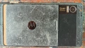 Motorola MILESTONE / DROID, снимка 10