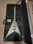 ESP LTD ALEXI 600 BLACKY., снимка 1