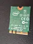 Intel Dual Band Wireless Ac 3160, снимка 4